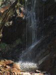 SX28650 Waterfall.jpg